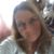 Ronda Lee Murphy's profile image