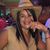 Dinorah Torres's profile image