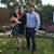 Shannon Lee Schwarberg's profile image