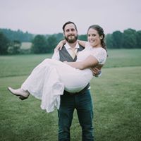 Bradley Wonoski's profile image