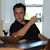 Edward Ellenberg's profile image