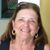 Beth Walker's profile image