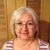 Judy McDonald's profile image