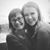 Cynthia Wilson Fallon's profile image