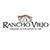 Rancho Viejo's profile image