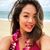 Renee Nguyen's profile image