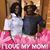 Latrina Crofton's profile image
