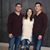Jeanine Ciprello's profile image