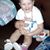 Kathleen Gaunt Bell's profile image