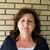 Robyn Crofts's profile image