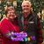 Lorrie B. Catoe's profile image