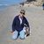 Linda Vitkus's profile image