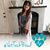 Mary Aviles's profile image