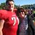 Kathy Snyder's profile image