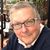 Ron O'Neal's profile image