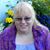 Hollea Rastall's profile image