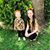 Mandy King's profile image
