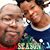 Tyree-Patricia Cox's profile image