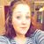Melissa Savage's profile image