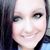 Haley Akers's profile image