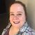 Molly Murch's profile image