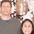Claudia Bustamante Ruffolo's profile image