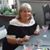 Wendy Gribble Evers's profile image
