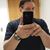 Christopher David Van Gaasbeek's profile image