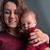 Megan Schaefer's profile image