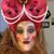 Nicole M Branam's profile image