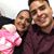 Sandra Ruiz's profile image