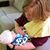 Tammy Bordeaux Smith's profile image