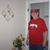 Clyde Eugene Wright's profile image