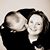 Kay Mckeehan's profile image