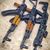 Anjel Castillo's profile image