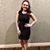 Livy Zienty's profile image