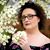 Amy Beth Herr's profile image