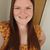 Carol Damasco's profile image