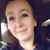 Sara Jane Cole's profile image