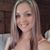 Jessica Lynn's profile image