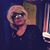 Sippi Labouche's profile image