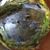 Dale Beckman's profile image