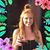 Brittany C.'s profile image