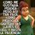 Arely Lara's profile image