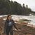 Michelle Engberg's profile image