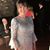 Gayle DeSimone Wyckoff's profile image