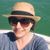 Suz Grundy's profile image