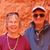 Bill Chamberland's profile image