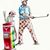 Chris Stigen's profile image