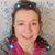 Katrina L Lind's profile image